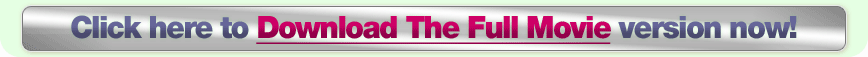 Click here for Instant Access Now!