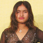 Kashish and Bunty part1