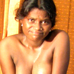 Poonam And Raju Part2