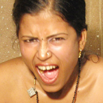 Roopa and Akshay Part2