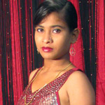 Suman and Bunty part1