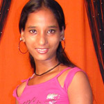 Tina and Raju part3